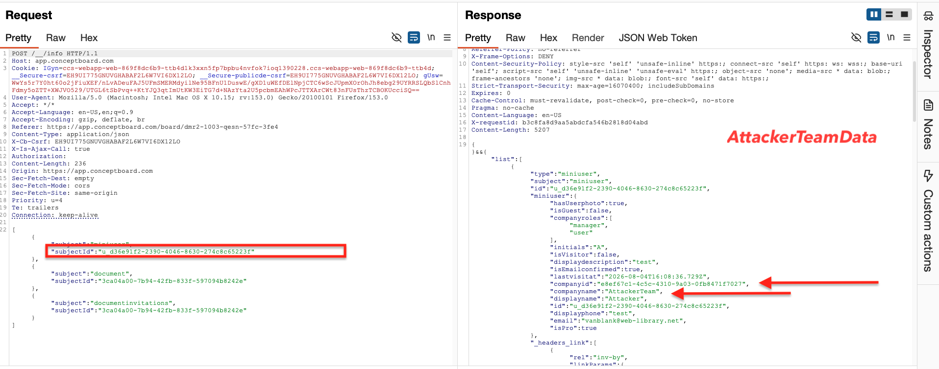 Screenshot 2026-08-04 at 7.21.52 PM.png